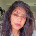Neetu Chandra Instagram - Good morning, everyone ❤️ 24th of May 2023 #dubai