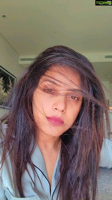 Neetu Chandra Instagram - Good morning, everyone ❤️ 24th of May 2023 #dubai