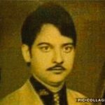 Neetu Chandra Instagram - It's been years, 19th November, I lost you to cancer papa but I still can't believe, you are no more. I still look for you when I feel insecure, when I need protection in every way. Today was the day, I drove you to the hospital myself, signed for your surgery and you never returned 🙏 Miss you.