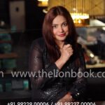 Neetu Chandra Instagram - Check out 👇 @thelionbook247 @sahilkhan Join me on my favourite games only on THE LION BOOK @thelionbook247 - India’a no.1 online Casino and sports gaming site. It’s super easy ✅ to register and you can start playing on Cricket, Football, Tennis, Casino and much more. 🎧They have 24*7 customer support available on all platforms. 📱Get superfast withdrawal directly to your bank account. 💰Get instant Deposit with debit and credit card, UPI, netbanking all methods. 💯Get your ID now with just Rs. 100 Real action, Real Players, Real Winners, Real Sports & Casino only with @thelionbook247 One Life, One Chance 🔥 Register now through WhatsApp