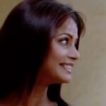 Neetu Chandra Instagram - Feeling nostalgic and grateful as it’s the 17th anniversary of my first film, Garam Masala, with which I debuted in Bollywood! How time flies! My dear fans, with your love and support I have come this far and we have a long way to go💕 #grateful #garammasalamovie
