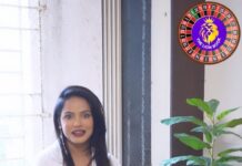 Neetu Chandra Instagram - Check out 👇 @thelionbook247 @sahilkhan Join me on my favourite games only on THE LION BOOK @thelionbook247 - India’a no.1 online Casino and sports gaming site. It’s super easy ✅ to register and you can start playing on Cricket, Football, Tennis, Casino and much more. 🎧They have 24*7 customer support available on all platforms. 📱Get superfast withdrawal directly to your bank account. 💰Get instant Deposit with debit and credit card, UPI, netbanking all methods. 💯Get your ID now with just Rs. 100 Real action, Real Players, Real Winners, Real Sports & Casino only with @thelionbook247 One Life, One Chance 🔥 Register now through WhatsApp