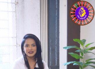 Neetu Chandra Instagram - Check out 👇 @thelionbook247 @sahilkhan Join me on my favourite games only on THE LION BOOK @thelionbook247 - India’a no.1 online Casino and sports gaming site. It’s super easy ✅ to register and you can start playing on Cricket, Football, Tennis, Casino and much more. 🎧They have 24*7 customer support available on all platforms. 📱Get superfast withdrawal directly to your bank account. 💰Get instant Deposit with debit and credit card, UPI, netbanking all methods. 💯Get your ID now with just Rs. 100 Real action, Real Players, Real Winners, Real Sports & Casino only with @thelionbook247 One Life, One Chance 🔥 Register now through WhatsApp