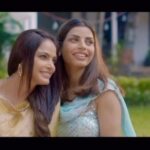 Neetu Chandra Instagram - छठ के पूरा गाना आगइल बाँ Bejod channel पे देखी जा और प्यार दी जा ❤️👏🏻 https://youtu.be/yS4u2IvTD1Y स्वर - @sunidhichauhan5 निर्माता - @nituchandrasrivastava @nitinchandrabihar निर्देशक- @nitinchandrabihar सह निर्देशक- @chandra_nisha छायाकार -@aryakundan गीतकार - @drsagargeetkar