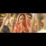 Neetu Chandra Instagram - Here is the teaser! #chaathpooja video releasing on 25th October. Sung by @sunidhichauhan5 and directed by @nituchandrasrivastava featuring Nitu Chandra Srivastava. https://youtube.com/c/Bejod