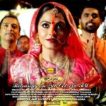 Neetu Chandra Instagram – इस बार मैं छठ मैया की पूजा करुँगी, वीडियो में @सुनिधिचौहान के साथ 25 अक्टूबर को। A Festival to Thank nature for sustaining life 🙏🏻
Teaser out tonight at 9pm. ❤️

Outfit : @glamwiz