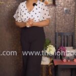 Neetu Chandra Instagram – Check out 👇

@thelionbook247

@sahilkhan

Join me on my favourite games only on THE LION BOOK @thelionbook247 – India’a no.1 online Casino and sports gaming site.

It’s super easy ✅ to register and you can start playing on Cricket, Football, Tennis, Casino and much more. 

🎧They have 24*7 customer support available on all platforms.
📱Get superfast withdrawal directly to your bank account.
💰Get instant Deposit with debit and credit card, UPI,  netbanking all methods. 
💯Get your ID now with just Rs. 100

Real action, Real Players, Real Winners, Real Sports & Casino only with @thelionbook247

One Life, One Chance 🔥 Register now through WhatsApp