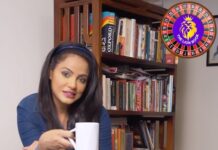 Neetu Chandra Instagram - Check out 👇 @thelionbook247 @sahilkhan Join me on my favourite games only on THE LION BOOK @thelionbook247 - India’a no.1 online Casino and sports gaming site. It’s super easy ✅ to register and you can start playing on Cricket, Football, Tennis, Casino and much more. 🎧They have 24*7 customer support available on all platforms. 📱Get superfast withdrawal directly to your bank account. 💰Get instant Deposit with debit and credit card, UPI, netbanking all methods. 💯Get your ID now with just Rs. 100 Real action, Real Players, Real Winners, Real Sports & Casino only with @thelionbook247 One Life, One Chance 🔥 Register now through WhatsApp