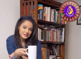 Neetu Chandra Instagram - Check out 👇 @thelionbook247 @sahilkhan Join me on my favourite games only on THE LION BOOK @thelionbook247 - India’a no.1 online Casino and sports gaming site. It’s super easy ✅ to register and you can start playing on Cricket, Football, Tennis, Casino and much more. 🎧They have 24*7 customer support available on all platforms. 📱Get superfast withdrawal directly to your bank account. 💰Get instant Deposit with debit and credit card, UPI, netbanking all methods. 💯Get your ID now with just Rs. 100 Real action, Real Players, Real Winners, Real Sports & Casino only with @thelionbook247 One Life, One Chance 🔥 Register now through WhatsApp
