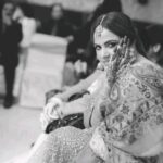 Neetu Chandra Instagram – ❤️ I love you!!