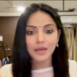 Neetu Chandra Instagram – @nituchandrasrivastava on her stunning turnaround, how she found acceptance, her idea of women empowerment and why she didn’t give up 

#ConnectDilSe 
#StayConnected 
@nituchandrasrivastava