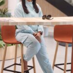 Neetu Chandra Instagram – Elegance is beauty. It’s the kind that never fades. It’s something that is not noticed but remembered. It’s about how you speak, how you carry yourself, what you read.

#mentalpeace #mentalhealth #nituchandrasrivastava #nituchandra #dubai #uae #kaleejtimes #empowerwomen #womenempowerment #supportwomen
