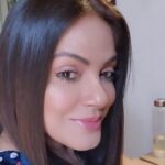 Neetu Chandra Instagram – A Makeup Get Ready With Me Adventure💁‍♀️