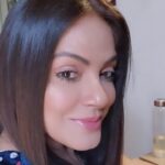 Neetu Chandra Instagram - A Makeup Get Ready With Me Adventure💁‍♀️