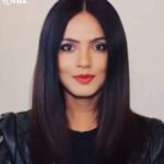 Neetu Chandra Instagram - No surrender. No retreat. Just pure determination to fight for freedom. Catch @NituShrivastava taking her power-packed punches from Bollywood to Hollywood and fighting it all for her #Freedom in the latest edition of Never Back Down: Revolt on 19th March at 12 and 9 PM Drop in the comments section what is freedom for you and use #FindYourFreedom #FlixFirstPremiere #NeverBackDown #Revolt #Action #MichaelBisping #NeetuChandra #DianaHoyos #OliviaPopica #Movie #Premiere #MMA #FightToSurvive #FightToFreedom #FightToWin #Freedom #LeapForth