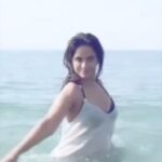 Neetu Chandra Instagram -