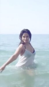 Neetu Chandra Instagram - 