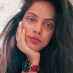 Neetu Chandra Instagram - Good morning, everyone ❤️