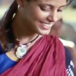 Neetu Chandra Instagram - 16 years on and the impact of ‘Traffic Signal’ endures. A timeless film that sheds light on the complexities of life at a bustling traffic signal. #trafficsignal #throwback #16years