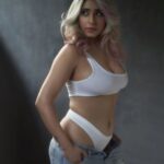 Neha Bhasin Instagram – You wanted to see her in colour 

Photographer @kevin.nunes.photography
Make up @makeoverby_anna 
Hair @hairstylistguddi.s 

#Nehabhasin