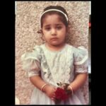 Neha Bhasin Instagram - No wonder I have to workout so much 🤣🤣