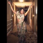 Neha Bhasin Instagram - My favourite picture 💗 📸 @ichitanand #nehabhasin
