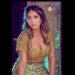 Neha Bhasin Instagram - #NehaBhasin Images @ichitanand