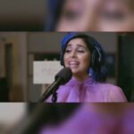 Neha Bhasin Instagram - 'Jutti Meri' was the pilot of Folktales season 1 and became the most loved folk song of the season. Currently organically trending on insta reels and YT shorts, a little walk down memory lane of the origonal song/video. Enjoy. #nehabhasin #juttimeri #punjabifolk