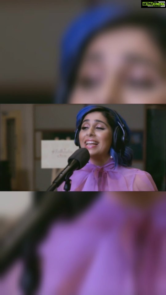 Neha Bhasin Instagram - 'Jutti Meri' was the pilot of Folktales season 1 and became the most loved folk song of the season. Currently organically trending on insta reels and YT shorts, a little walk down memory lane of the origonal song/video. Enjoy. #nehabhasin #juttimeri #punjabifolk