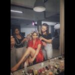 Neha Bhasin Instagram - Just 🥳