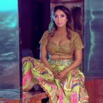 Neha Bhasin Instagram - #NehaBhasin Images @ichitanand