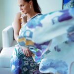 Neha Dhupia Instagram - Evolve like a 🦋 . . . . . . . . @yam.india @the.yellow.dot @isharya @elevate_promotions @ayeshakhanna20 @mitavaswani @kapilcharaniya