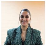 Neha Dhupia Instagram - From being a former Miss India to now a mentor to our ladies, the expertise, Neha Dhupia shares have helped our state winners shine the brightest on the stage and we cannot wait to witness what the Grand Finale holds for these ladies and to see who takes that coveted crown 👑 home ultimately ✨ The tickets for the Grand Finale of Femina Miss India 2023 are now LIVE! Head over to www.mayflos.com and get your hands on some exciting offers! You don’t want to miss a night full of fashion, glamour, beauty packed with some star-studded performances by the best in the industry! See you all in Manipur! @nehadhupia #NehaDhupia #FeminaMissIndia2023 #GrandFinale #Manipur #TicketsAreLIVE #BuyNow