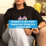 Neha Dhupia Instagram - What's a happy long-lasting relationship according to you? 🥰 Listen to @nehadhupia and @angadbedi play a modern married couple in ‘Social Distancing’, for free, only on @audible ♥️ #YuGotAMin #NehaDhupia #relationshipgoals #respecteachother #longtermrelationship #couplelove #reelsindia