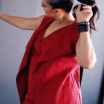Neha Dhupia Instagram - Ready !! . . . . . @ampm_designs @ayeshakhanna20 @mitavaswani @kamaldeepss @thakkerrishi @kapilcharaniya