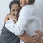 Neha Dhupia Instagram - Neha trusts only @dermalogicain treatments for her skin care. As do skincare professionals in over 100 countries worldwide. Dermalogica PROSkin treatments are delivered by highly trained skin professionals who undergo hours of rigorous training in an international cirriculum. They understand your skin with the unique Face Mapping protocol and then recommend the right service to meet your skin needs. Find the right Dermalogica PROSkin treatment at your nearest salon and tackle concerns like dullness, dryness, signs of ageing, acne, pigmentation and more! . . . #dermalogicain #skintreatitall #skinwetreatitall #treatit