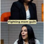 Neha Dhupia Instagram – @nehadhupia speaks about fighting mom guilt

Watch the full episode on my YouTube channel 
Link in Bio

#momguilt #pregnancy #fayedsouza #nehadhupia #thefayedsouzashow #fightingmomguilt