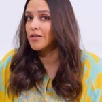 Neha Dhupia Instagram - I trust @astrotalk ke astrologers jahan main le sakti hu all kind of predictions be it relationship, marriage or career related! 2022 toh chala gya, 2023 k baare mein jo bhi sawaal ho mann mein, bas puchh lo :) First Chat is FREE #Astrotalk #NehaDhupia #Astrology #Predictions #HappyNewYear #2023 #collab