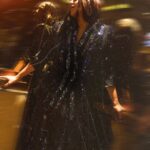 Neha Dhupia Instagram - Strutting out of #2022 in style … . . . . . . . . . . @goyalkanika @ayeshakhanna20 @scottf_beauty @shalinisharmamakeupandhair @kapilcharaniya