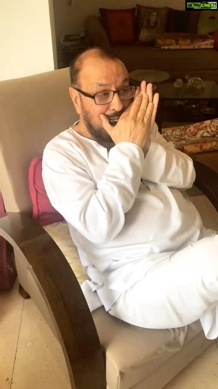 Neha Dhupia Instagram - He’s the best human I know and will ever know … happy birthday pa … keep spreading your love and you kindness … the world 🌎 needs many more like you .♥️ #mypapa @pdhupia