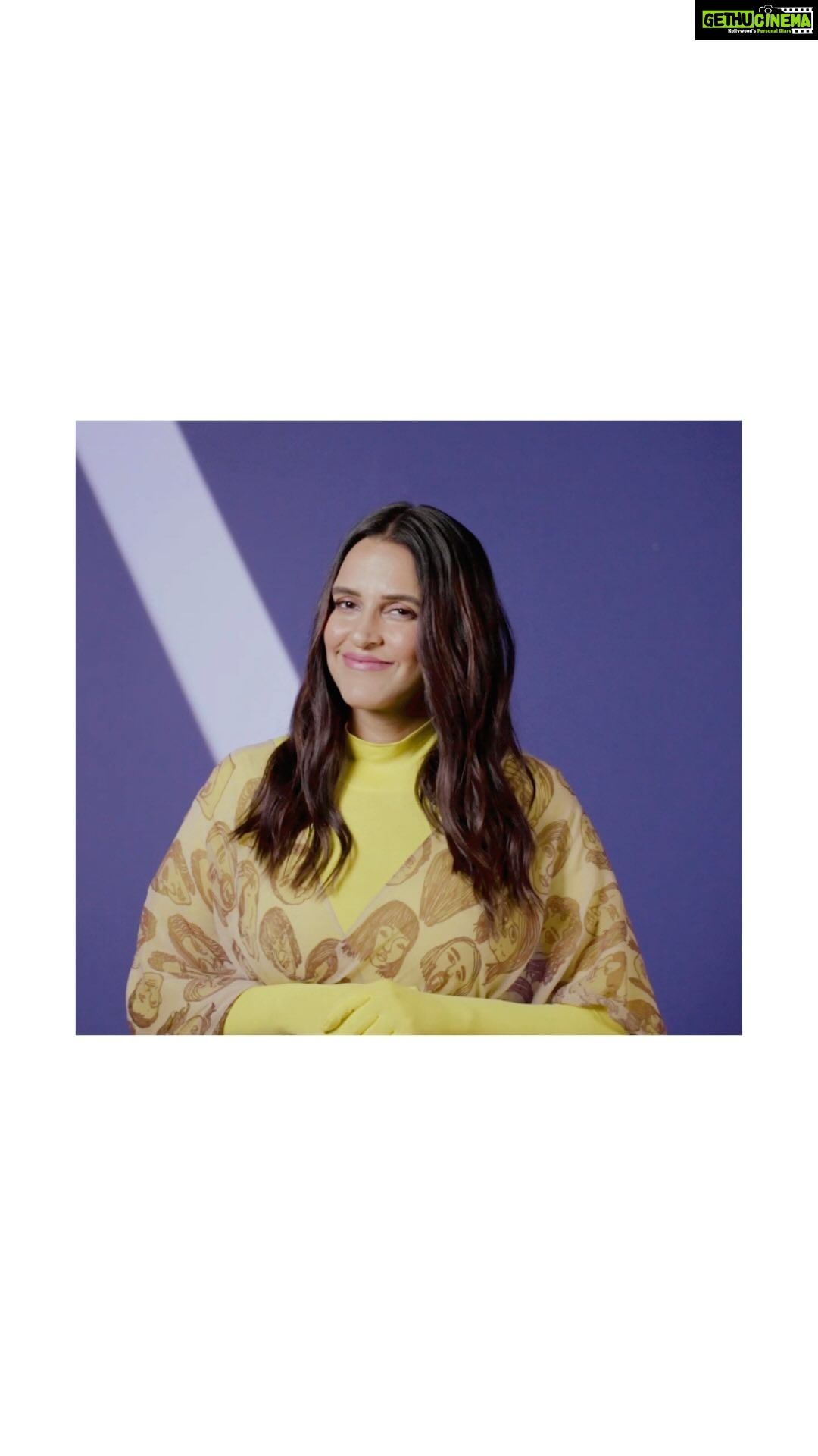 Neha Dhupia Instagram - We are coming back to YOU again! Yes, you heard it right! The Zonal auditions are back and you’re hearing it first from our Mentor, Neha Dhupia. 🤩 Stay tuned for the audition details here on the official Miss India social media handles. There’s more coming your way! 💫 Till then, log onto www.missindia.in today to kickstart your life changing journey! @vlccin @vlccpersonalcare @reliancetrends @manipurtourismofficial @orrajewellery @rajnigandhasilverpearls @nehadhupia Styled by: @aasthasharma @reannmoradian @muskaanmatta at @wardrobist Assisted by: Sakshi Chitalia Outfit: @_huemn Makeup: @mitavaswani Hair: @artistpoonamsolanki #NehaDhupia #FeminaMissIndia2023 #GrandAnnouncement #JourneyToTheCrown #AreYouReady #FormsAreLive #RegisterNow #TheOGMissIndia