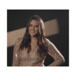 Neha Dhupia Instagram - The platform that inspires and empowers thousands every year is back, and with it, so is our gorgeous Femina Miss India 2002, Neha Dhupia as the mentor for VLCC & Trends Co-present Femina Miss India 2023 hosted by Manipur Tourism Co-Powered by ORRA Fine Jewellery & Rajnigandha Pearls! ✨ Log onto www.missindia.com today to kickstart your life changing journey! @vlccin @vlccpersonalcare @reliancetrends @manipurtourismofficial @orrajewellery @rajnigandhasilverpearls @nehadhupia Styled by: @aasthasharma @reannmoradian @muskaanmatta at @wardrobist Assisted by: Sakshi Chitalia Outfit: @theohailakhanofficial Makeup: @mitavaswani Hair: @artistpoonamsolanki #NehaDhupia #FeminaMissIndia2023 #GrandAnnouncement #JourneyToTheCrown #AreYouReady #FormsAreLive #RegisterNow #TheOGMissIndia