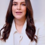 Neha Dhupia Instagram - One winter but different skin needs for different skin types? Yes, every skin type is impacted in a different way, so get your Dermalogica #PROSkinRoutine after a complimentary Face Mapping to set your skin goals for this season. Healthy, happy skin is closer than you think. #Dermalogica #DermalogicaIndia #myproskinroutine #skinhealth #facemapping #skinfitness