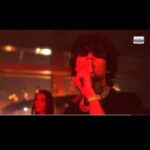 Neha Kakkar Instagram – Big shoutout to my kid @tonyjrlive 💎 
What a star!!