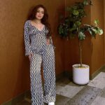 Neha Kakkar Instagram - My #NehaKakkarLive in MGM Harbour Washington DC Look!! 🥰 MGM National Harbor
