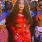 Neha Kakkar Instagram – ❤️‍🔥