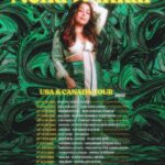 Neha Kakkar Instagram - #NehaKakkarLive in USA- Canada ❤️‍🔥 10th June 2022 - #Boston 11th June 2022 - #AtlanticCity 12th June 2022 - #WashingtonDC 17th June 2022 - #Raleigh 18th June 2022 - #LosAngeles 19th June 2022 - #Denver 24th June 2022 - #Chicago 25th June 2022 - #NewYork 26th June 2022 - #Montreal 1st July 2022 - #Calgary 2nd July 2022 - #Toronto 3rd July 2022 - #Vancouver 8th July 2022 - #Dallas 9th July 2022 - #Orlando 10th July 2022 - #FortLauderdale 15th July 2022 - #Indianapolis 16th July 2022 - #SanJose 17th July 2022 - #Atlanta @shribalajientertainment #NehaKakkar #USA #Canada