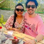 Neha Kakkar Instagram - Good Times Only! ♥️ @tonykakkar Bhaiyu’s birthdayyyy 🥳😍