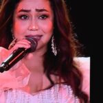 Neha Kakkar Instagram - Thank you Dubai, @expo2020dubai and everybody who showed up! 😍🤗 #NehakakkarLive Dec 12th 2021 #NehaKakkar #Expo2020Dubai Expo City Dubai