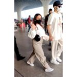 Neha Kakkar Instagram - Days when we enjoy getting clicked! 📸 👻